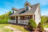 1037 Periwinkle Pl - Photo 5
