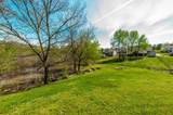 1037 Periwinkle Pl - Photo 41