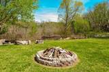 1037 Periwinkle Pl - Photo 42