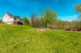 1037 Periwinkle Pl - Photo 43