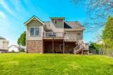 1037 Periwinkle Pl - Photo 44