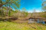 1037 Periwinkle Pl - Photo 46