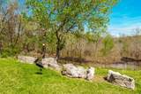1037 Periwinkle Pl - Photo 47
