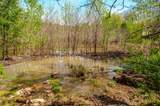 1037 Periwinkle Pl - Photo 48