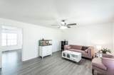 1037 Periwinkle Pl - Photo 6