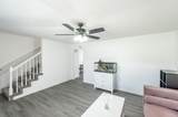 1037 Periwinkle Pl - Photo 8