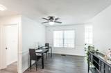 1037 Periwinkle Pl - Photo 9