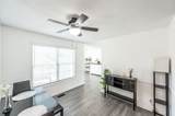 1037 Periwinkle Pl - Photo 10