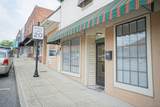 127 S Water Ave - Photo 1