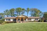 MLS# 2816333 - 152 Fairways Dr in Scottish Highlands S Subdivision in Hendersonville Tennessee - Real Estate Home For Sale