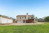 2655 Blue Willow Ct - Photo 2