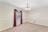2655 Blue Willow Ct - Photo 11