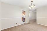 2655 Blue Willow Ct - Photo 12