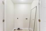 2655 Blue Willow Ct - Photo 13