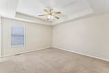 2655 Blue Willow Ct - Photo 14