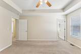 2655 Blue Willow Ct - Photo 15