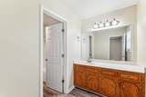 2655 Blue Willow Ct - Photo 16