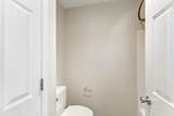 2655 Blue Willow Ct - Photo 17
