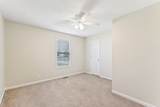 2655 Blue Willow Ct - Photo 18