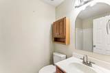 2655 Blue Willow Ct - Photo 19