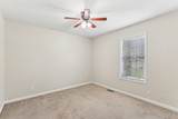 2655 Blue Willow Ct - Photo 20