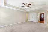 2655 Blue Willow Ct - Photo 3
