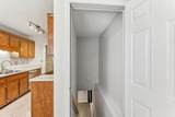 2655 Blue Willow Ct - Photo 21