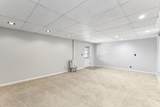 2655 Blue Willow Ct - Photo 23