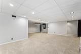 2655 Blue Willow Ct - Photo 24
