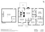 2655 Blue Willow Ct - Photo 25