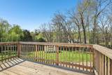 2655 Blue Willow Ct - Photo 29