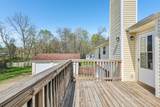 2655 Blue Willow Ct - Photo 30
