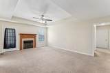 2655 Blue Willow Ct - Photo 4