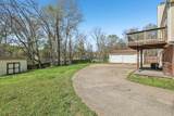 2655 Blue Willow Ct - Photo 31