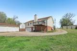 2655 Blue Willow Ct - Photo 33