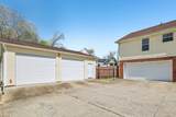 2655 Blue Willow Ct - Photo 34
