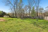 2655 Blue Willow Ct - Photo 35