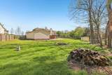 2655 Blue Willow Ct - Photo 36