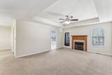 2655 Blue Willow Ct - Photo 5