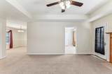 2655 Blue Willow Ct - Photo 6