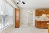 2655 Blue Willow Ct - Photo 7