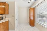 2655 Blue Willow Ct - Photo 8