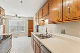 2655 Blue Willow Ct - Photo 9