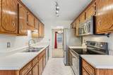 2655 Blue Willow Ct - Photo 10