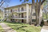 550 Harding Pl - Photo 1