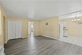 550 Harding Pl - Photo 11