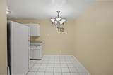 550 Harding Pl - Photo 13