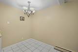 550 Harding Pl - Photo 14