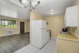550 Harding Pl - Photo 15