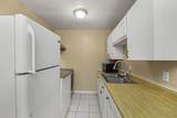 550 Harding Pl - Photo 16